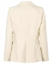 gallery-4043-for-PBO1570