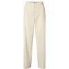 Togo pants-offwhite