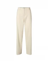 Togo pants-offwhite