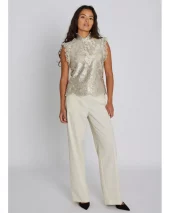 gallery-4047-for-PBO1572