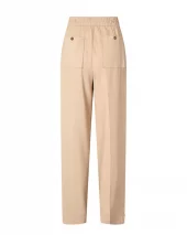 gallery-4050-for-PBO1582