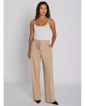 gallery-4051-for-PBO1582