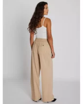 gallery-4052-for-PBO1582