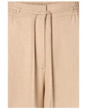 gallery-4049-for-PBO1582