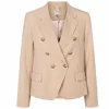 Crombie blazer