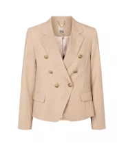 Crombie blazer