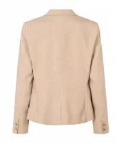 gallery-4054-for-PBO1661