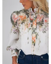 gallery-4058-for-0126100014010