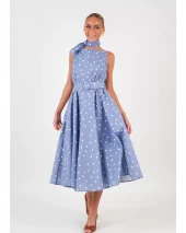 gallery-4060-for-0126101325046