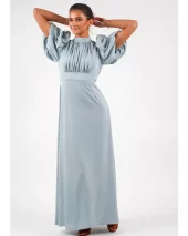 gallery-4062-for-0126101324063