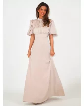 gallery-4064-for-0126100894063