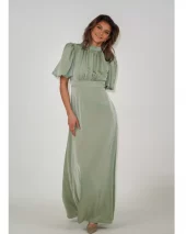 gallery-4067-for-0126100534063