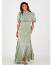 gallery-4068-for-0126100534063