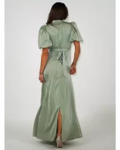 gallery-4066-for-0126100534063