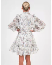 gallery-4069-for-012610001