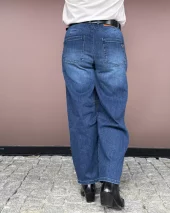 gallery-4072-for-P3EFDJVCDS