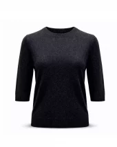 Amuse Pullo Sol - Black