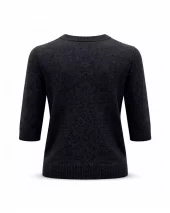 gallery-4076-for-8950