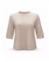 Amuse Pullo Sol - Nude