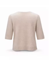 gallery-4077-for-8950-N