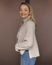 gallery-4079-for-9555