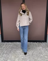 gallery-4080-for-9555