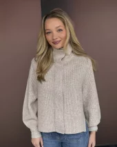 gallery-4078-for-9555