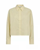 CMBLAIRE-SHIRT-citron