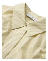 gallery-4083-for-207463