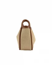 gallery-4085-for-260411