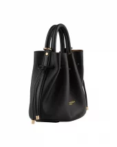 gallery-4096-for-26001