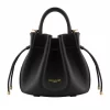 Florin Bag - Black