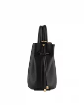 gallery-4097-for-26001