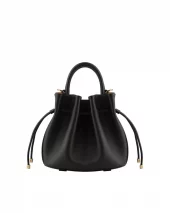 gallery-4098-for-26001