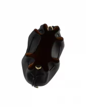 gallery-4100-for-26001