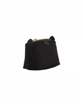 gallery-4101-for-26001