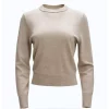 Pullover Thale-Nude