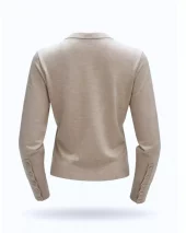 gallery-4102-for-9554ss26
