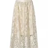 Venus skirt