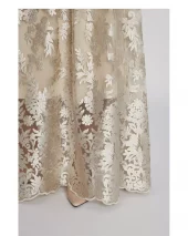 gallery-4108-for-PBO1604