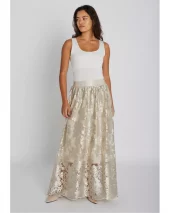 gallery-4109-for-PBO1604