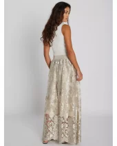 gallery-4110-for-PBO1604