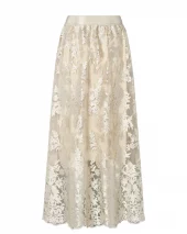 gallery-4107-for-PBO1604