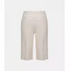 LDS CityShorts Beige