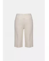 LDS CityShorts Beige