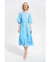 gallery-4120-for-261738