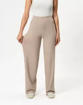 gallery-4126-for-12609d2