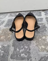 gallery-4139-for-A9571