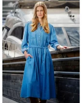 gallery-4142-for-615020