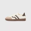 Gant Cusima -White/Brown
